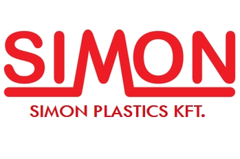 Simon Plastics Kft.