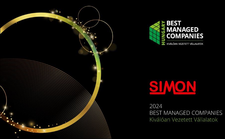 Best managed companies 2024